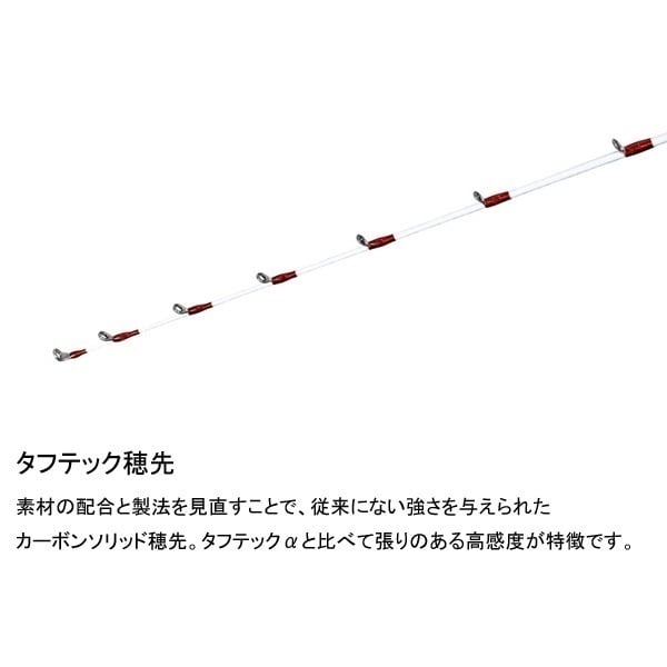 23ステファーノSS